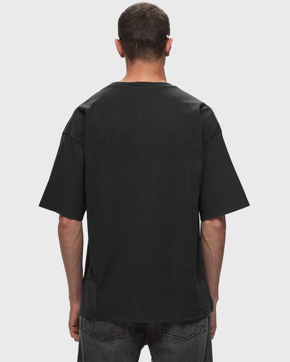 T-BOXT-N14 TEE