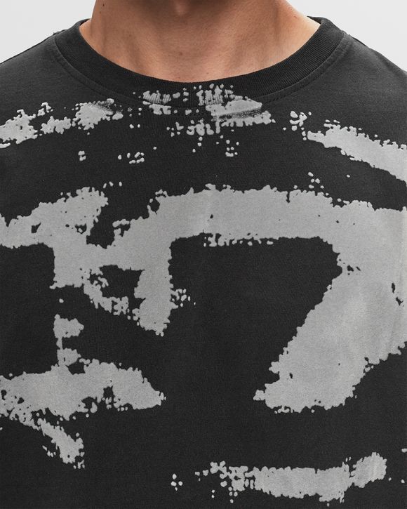 T-BOXT-N14 TEE