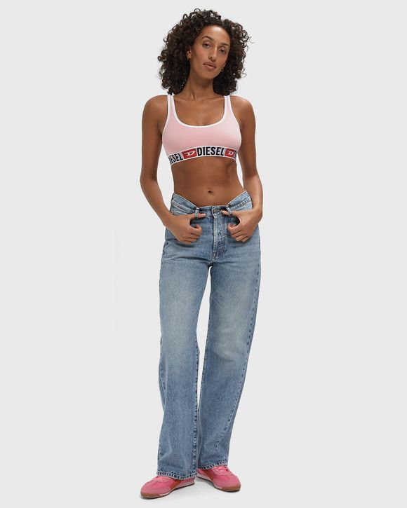 Thumbnail - UFSB-ORIBA BRALETTE