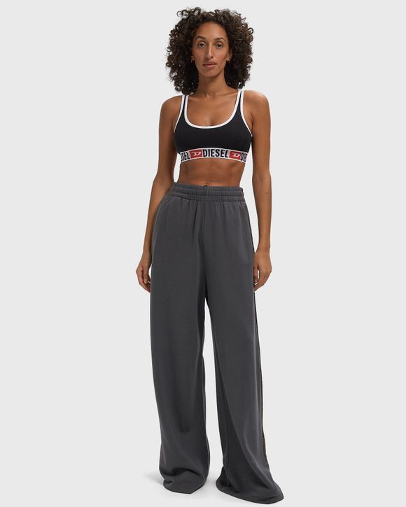 Thumbnail - UFSB-ORIBA BRALETTE