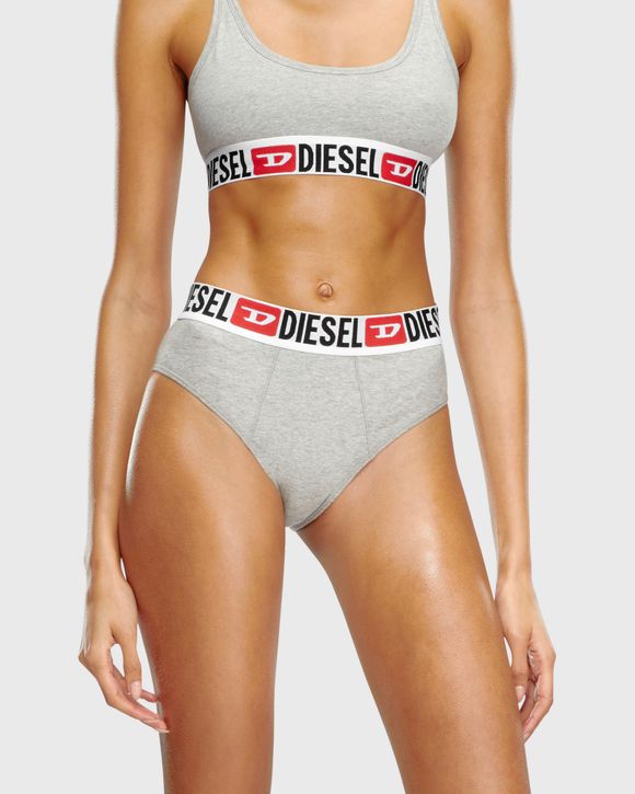 Thumbnail - UFPN-BLANCA-R-THREEPACK U