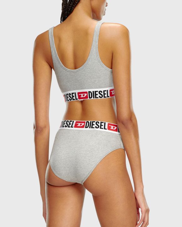 UFPN-BLANCA-R-THREEPACK U