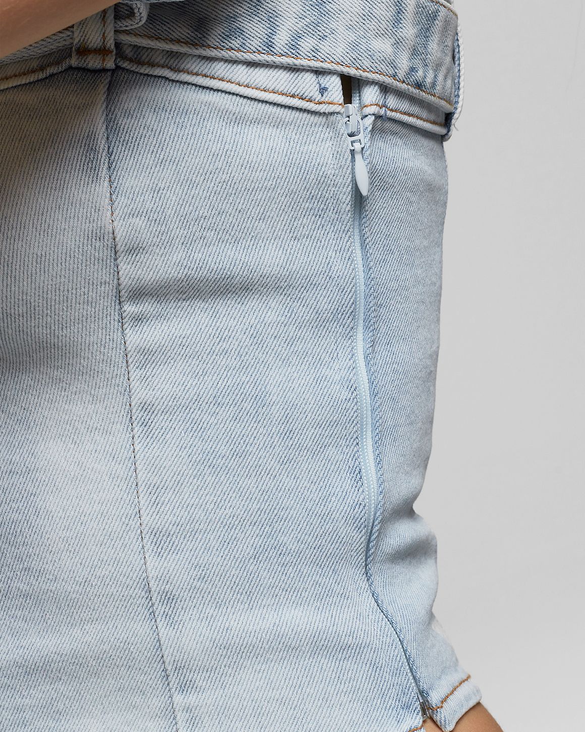 Diesel DE-LUCY-S Blue | BSTN Store