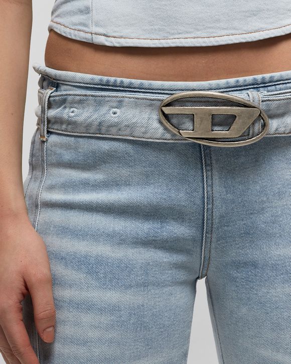 D-EBBYBELT-S