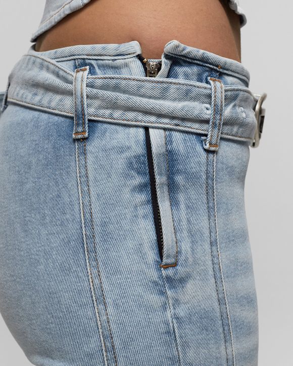 D-EBBYBELT-S