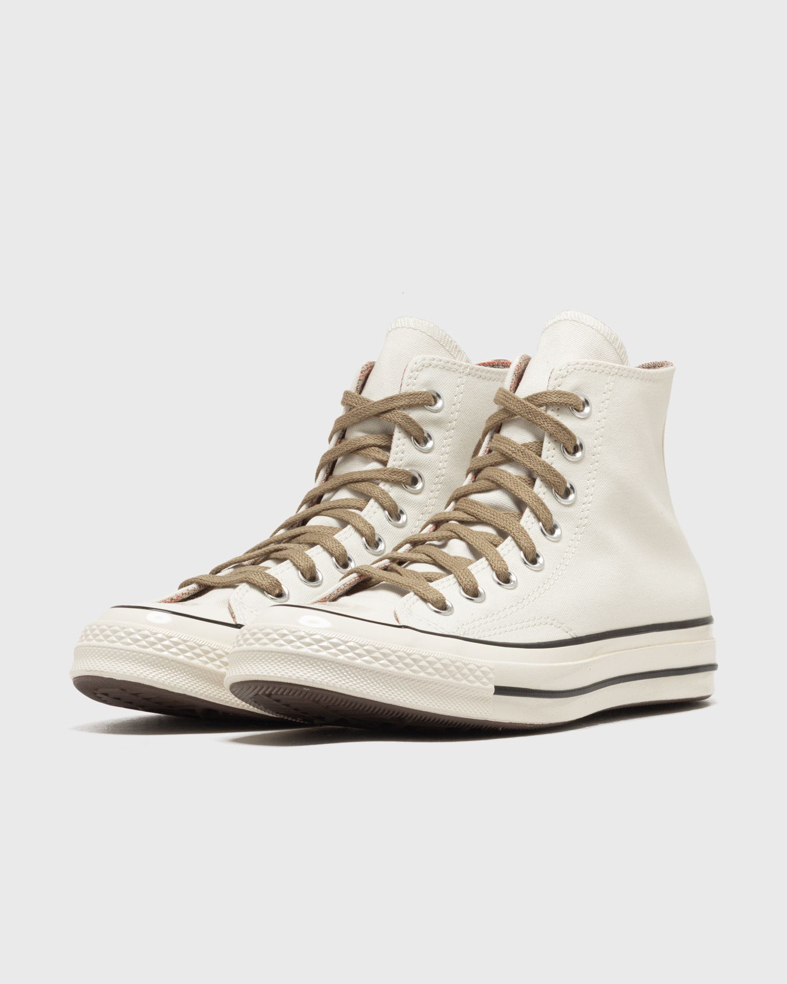CHUCK 70 HI