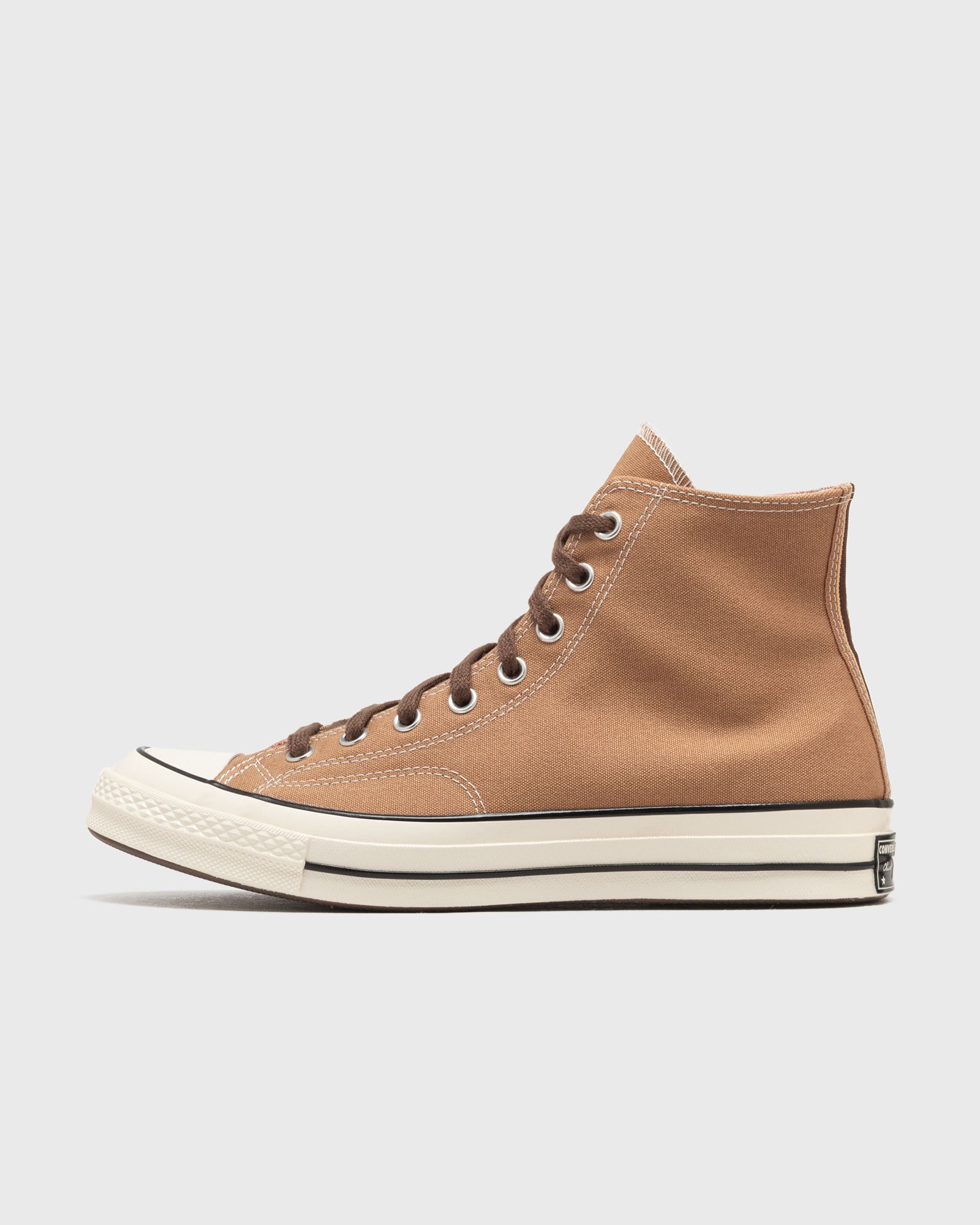 CHUCK 70 HI