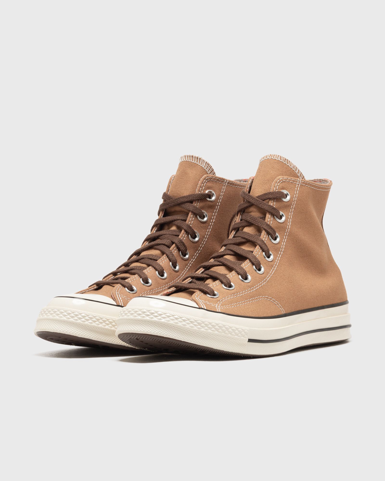 CHUCK 70 HI