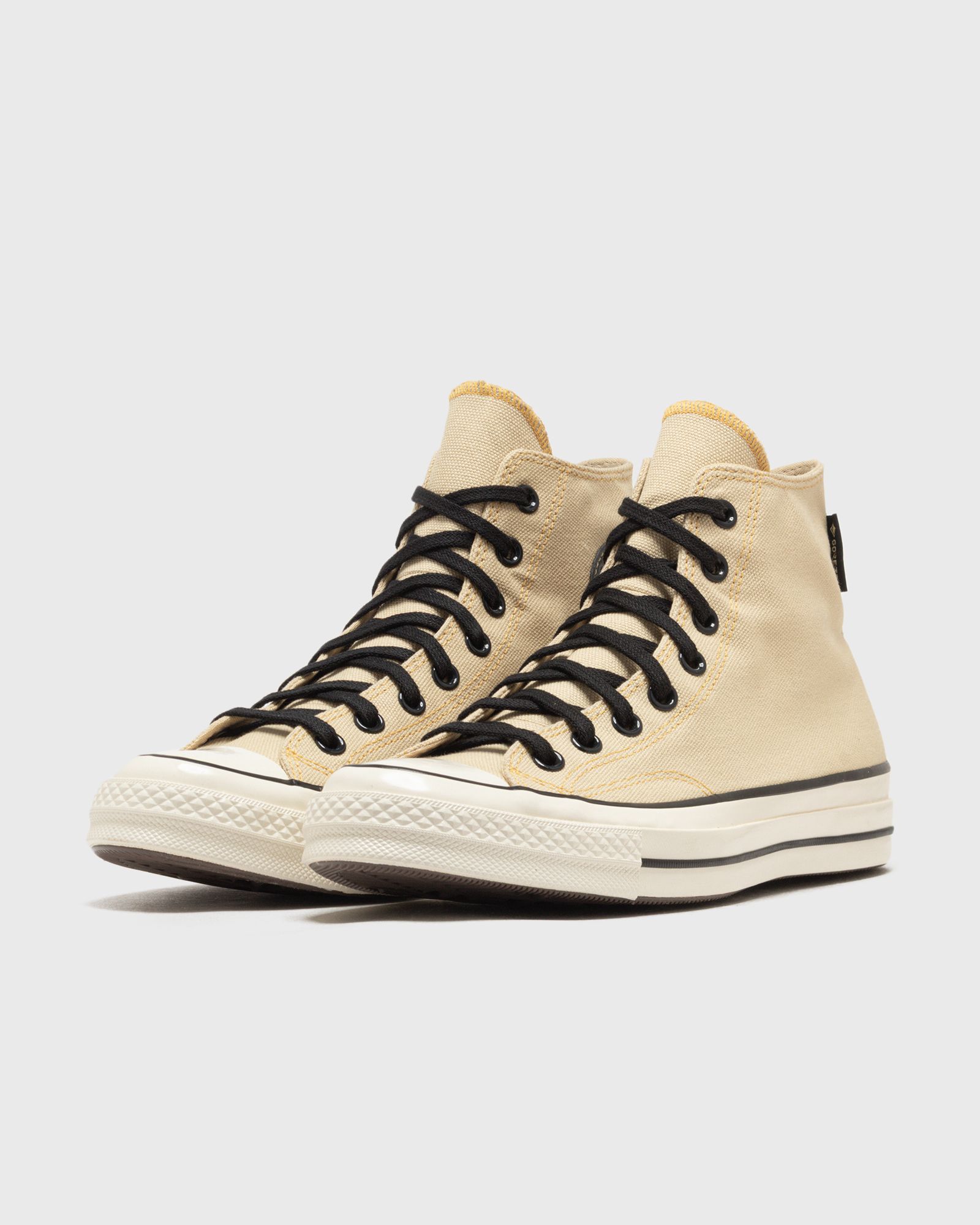 CHUCK 70 GORE-TEX HI