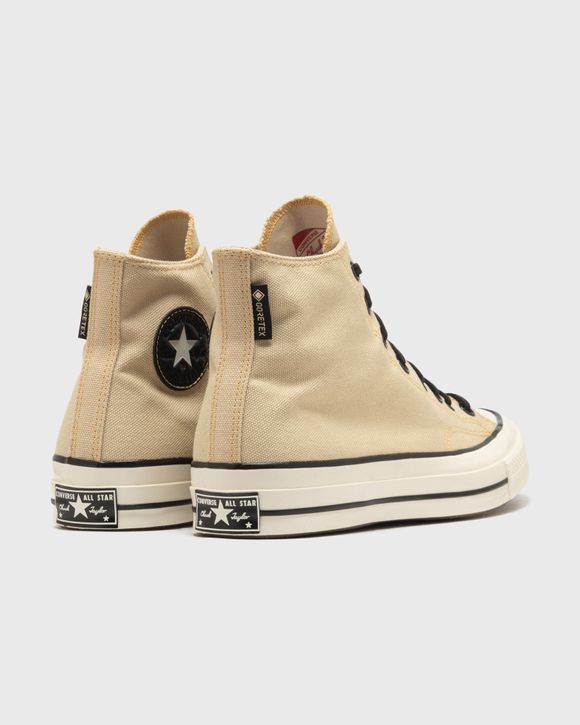 CHUCK 70 GORE-TEX HI