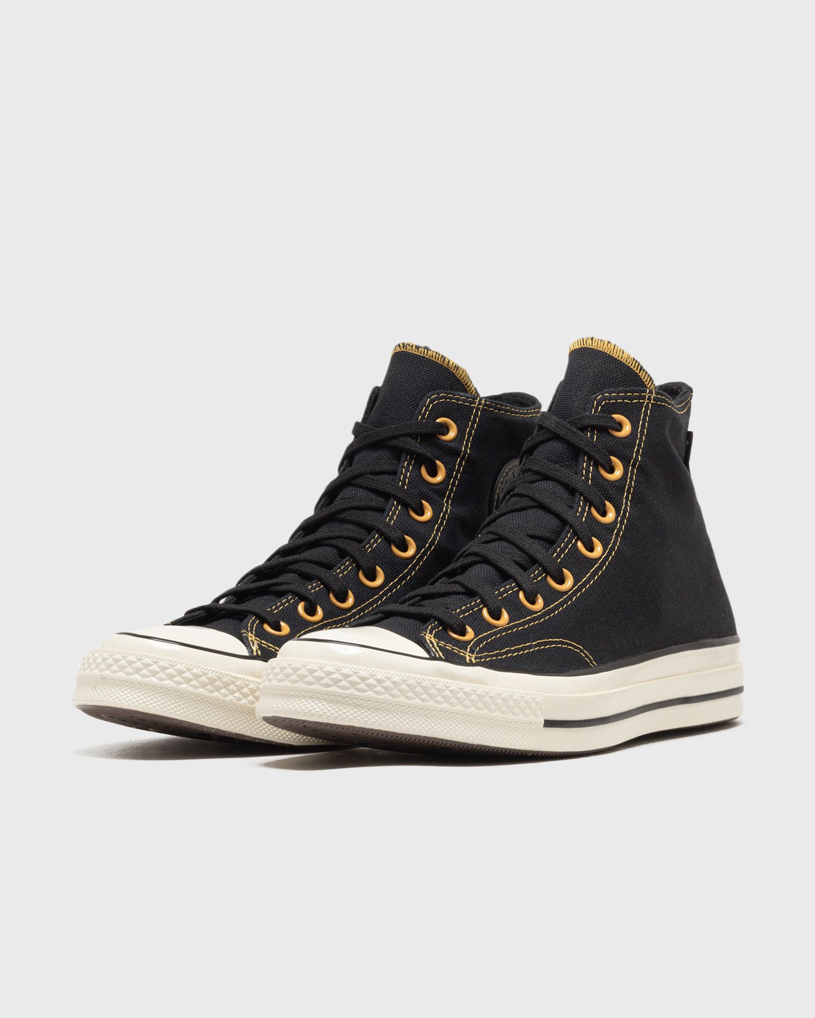 CHUCK 70 GORE-TEX HI
