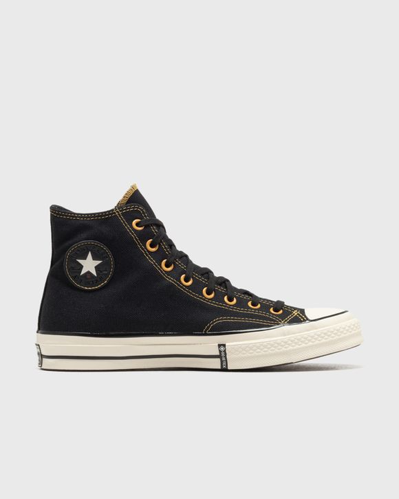 【美品】CT70 MUCH LOVE BLACK HI CUT 27.5 美品】CT70 MUCH LOVE BLACK HI CUT 27.5 - メルカリ