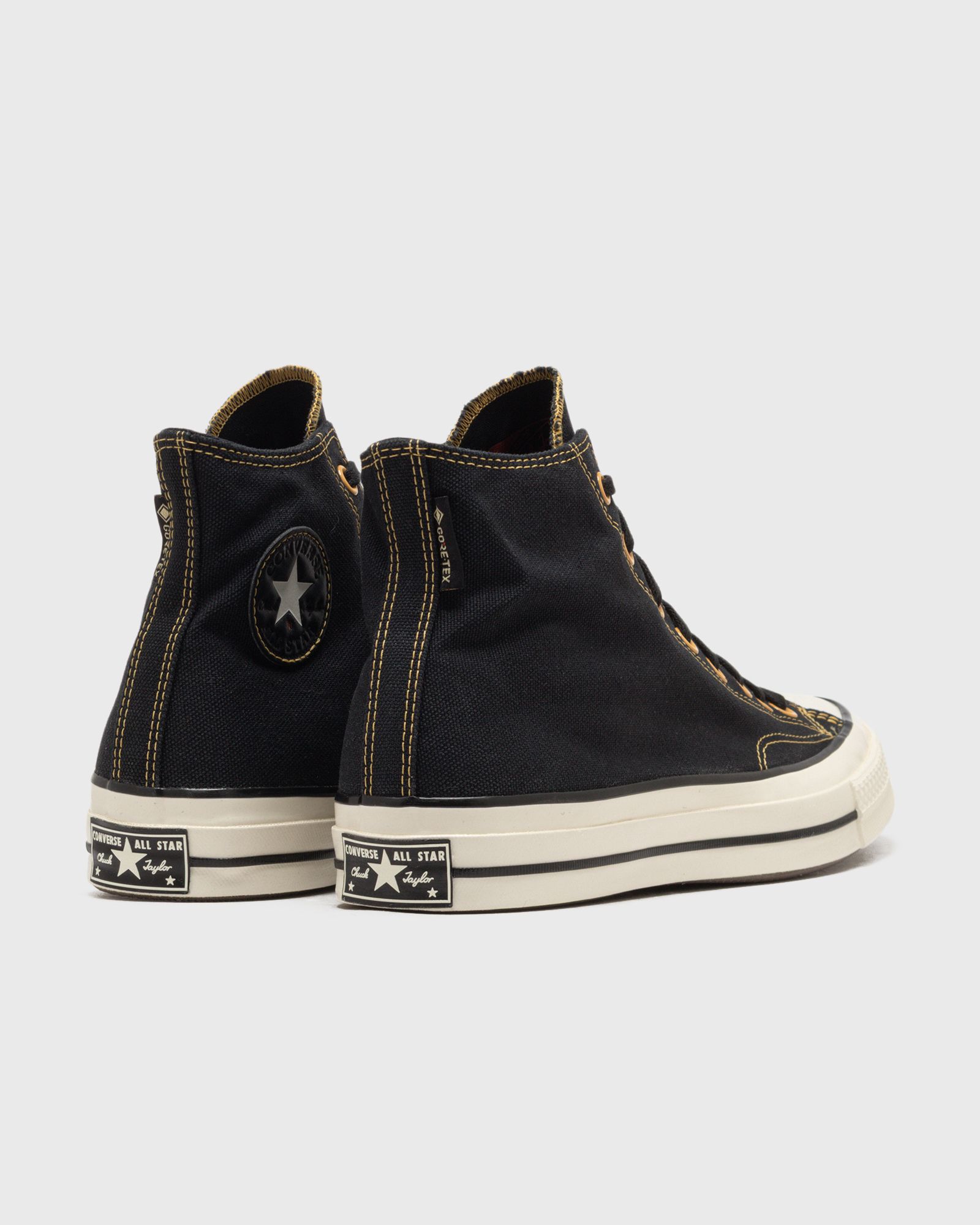 CHUCK 70 GORE-TEX HI