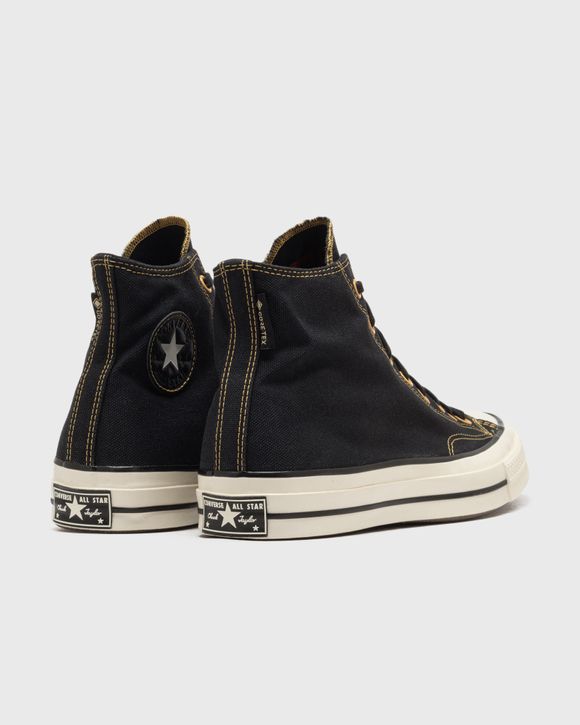 CHUCK 70 GORE-TEX HI