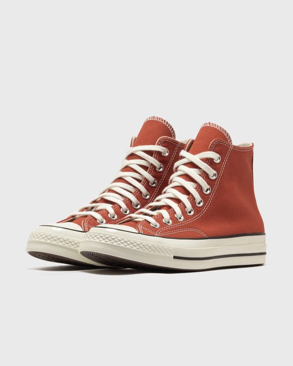 Thumbnail - CHUCK 70 HI