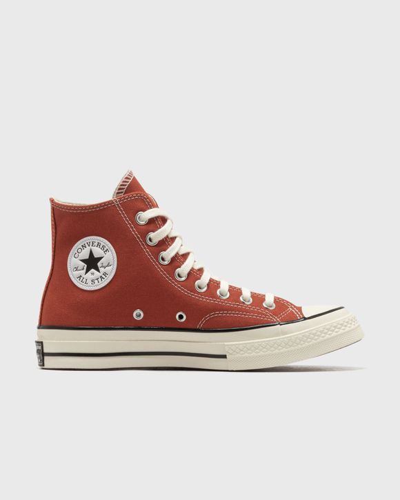 CHUCK 70 HI