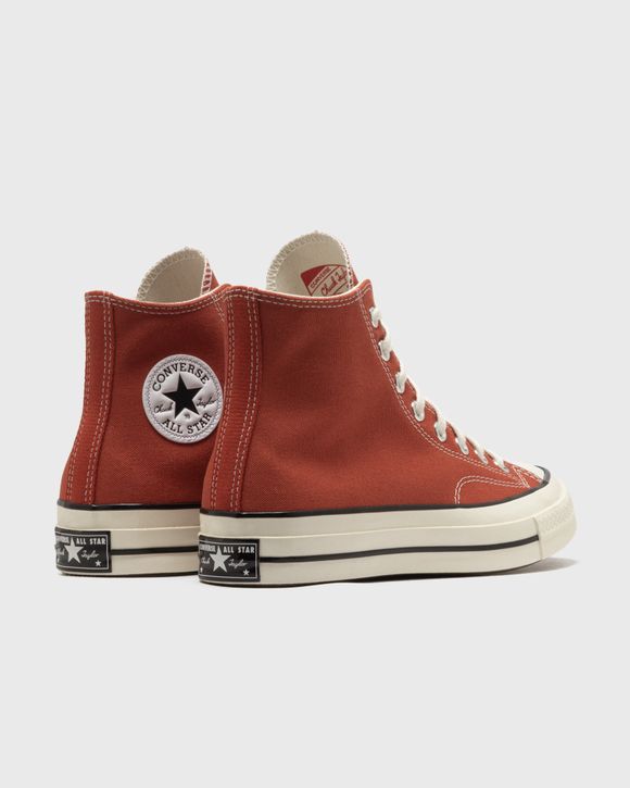 CHUCK 70 HI