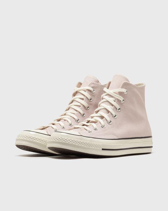 Thumbnail - CHUCK 70 HI