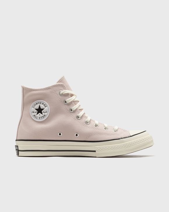 CHUCK 70 HI