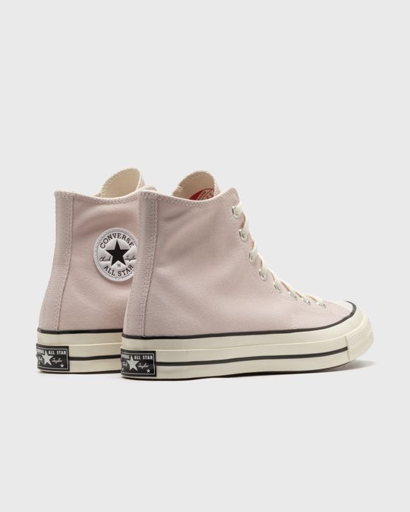 CHUCK 70 HI