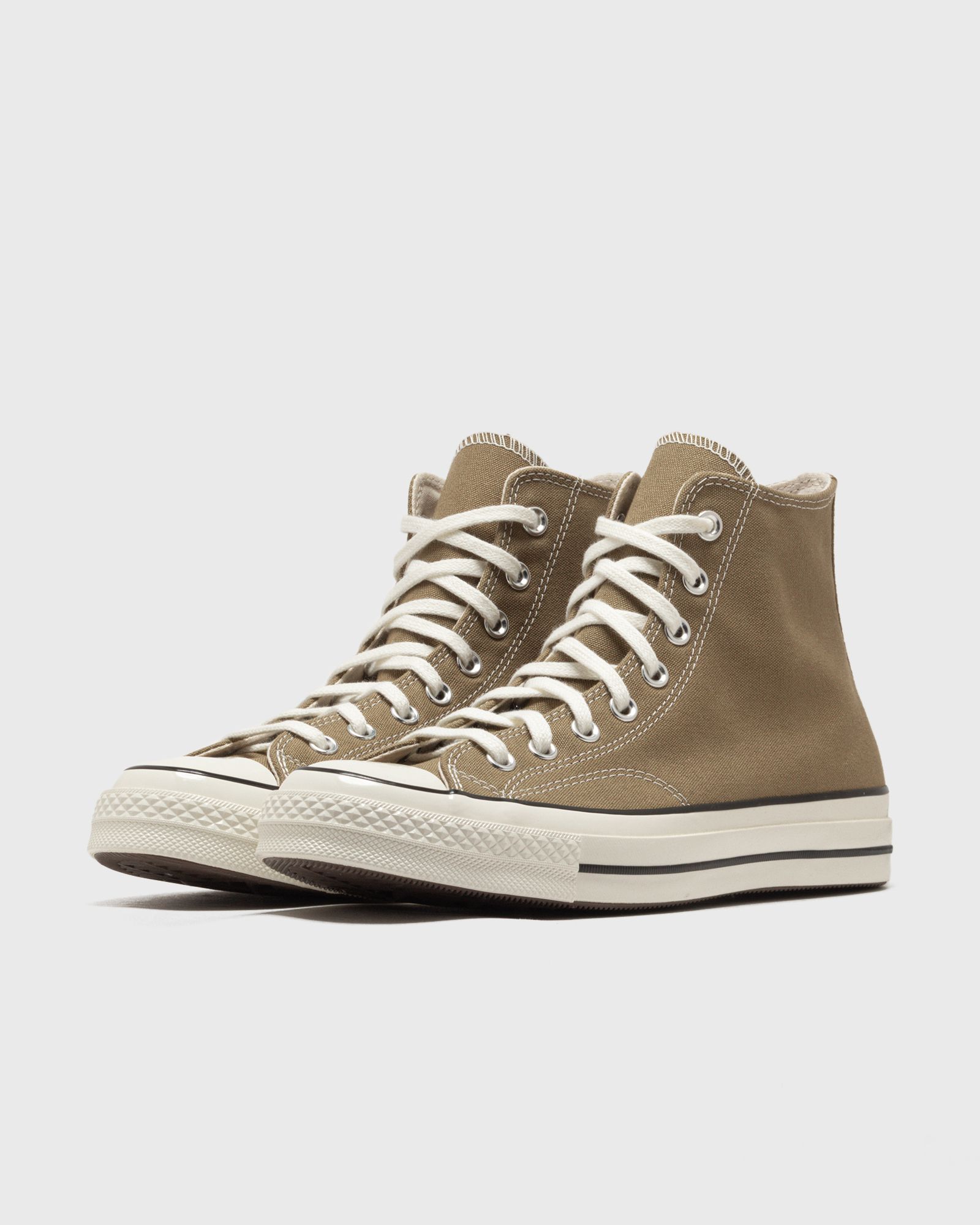 CHUCK 70 HI