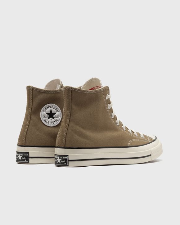 CHUCK 70 HI