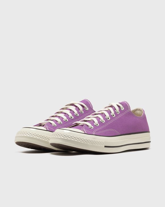 Thumbnail - CHUCK 70 OX