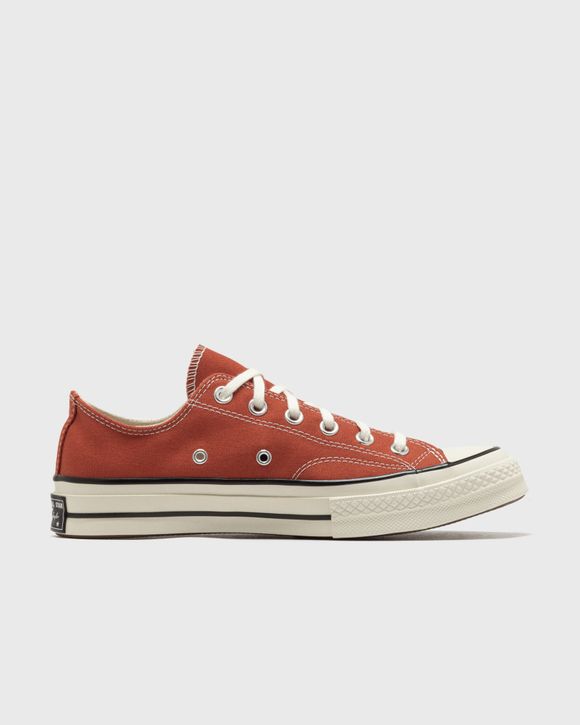 CHUCK 70 OX