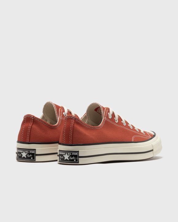 CHUCK 70 OX