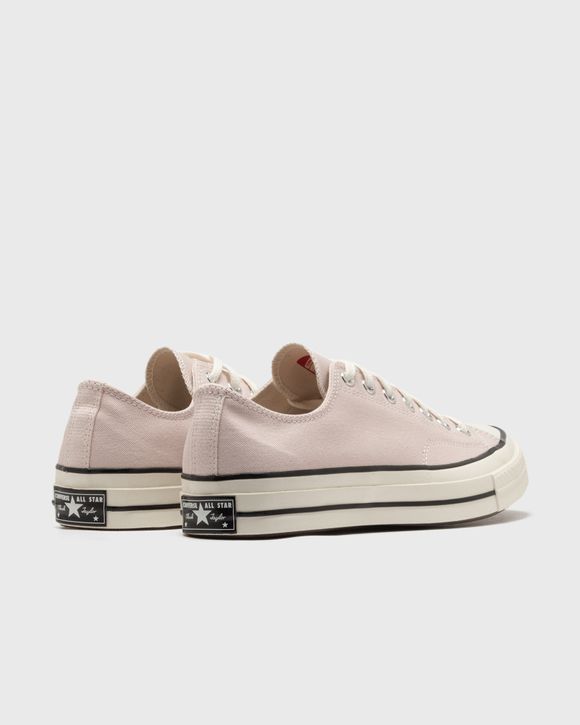 CHUCK 70 OX