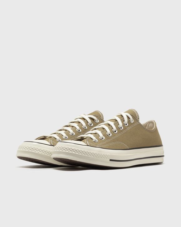 Thumbnail - CHUCK 70 OX