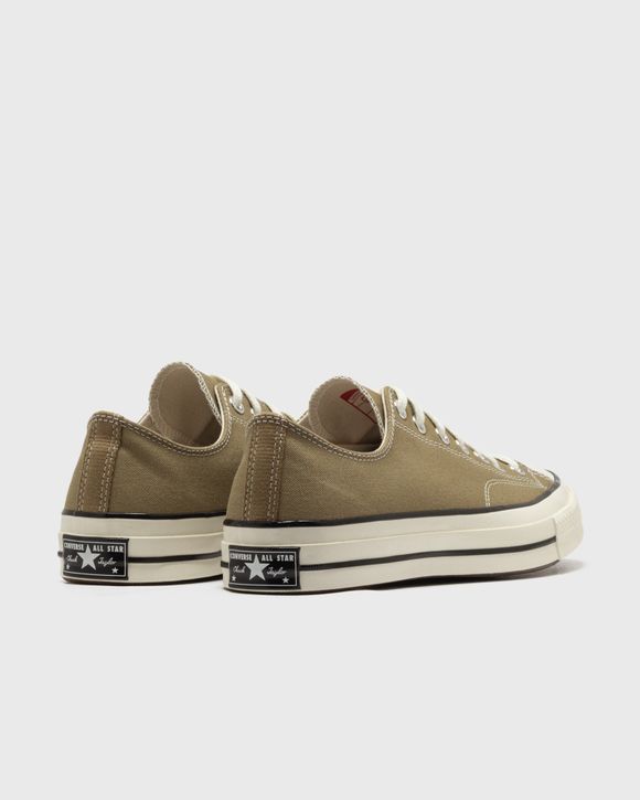 CHUCK 70 OX