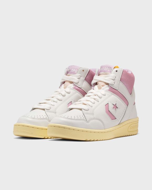 Converse throwback basketball shoes deals