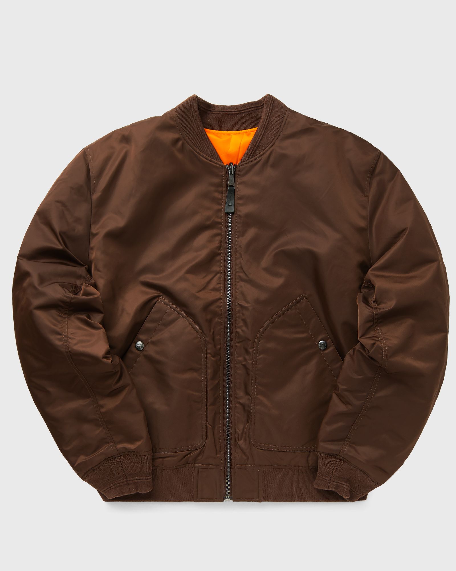 J-HELD JACKET