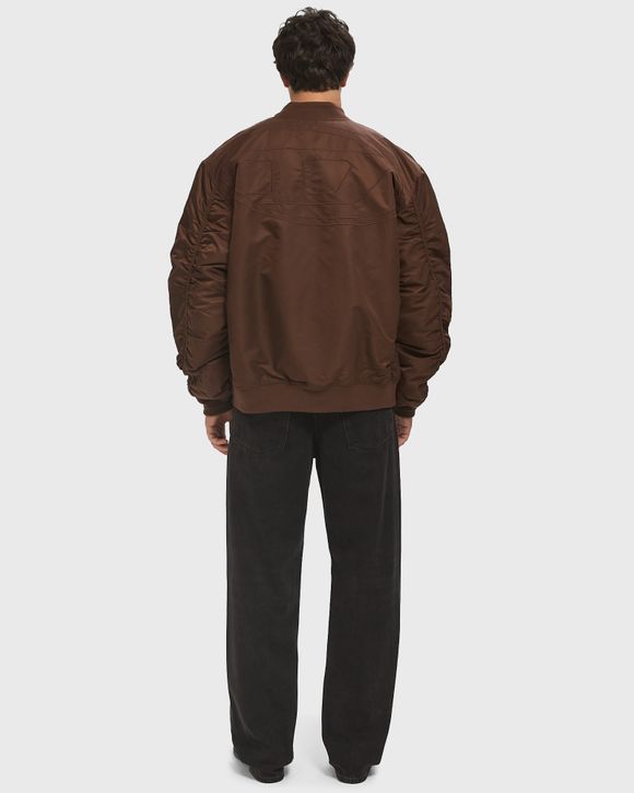Thumbnail - J-HELD JACKET