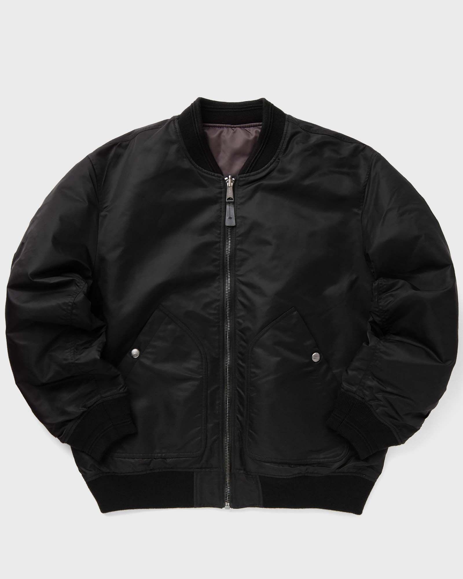 J-HELD JACKET
