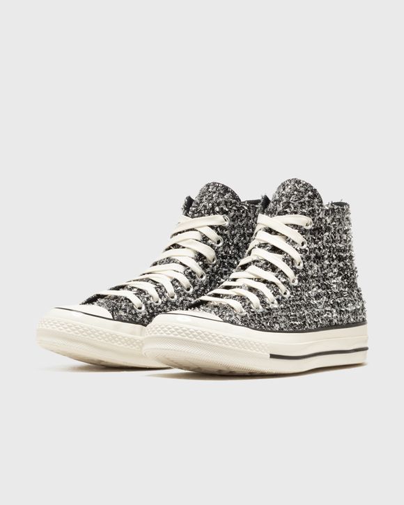 Thumbnail - CHUCK 70 METALLIC