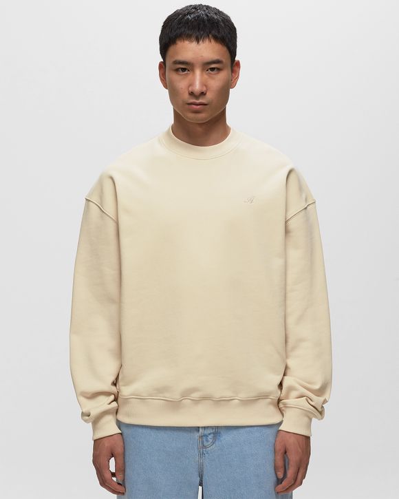 Honor Sweatshirt