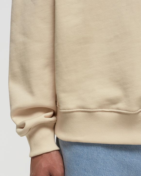 Honor Sweatshirt