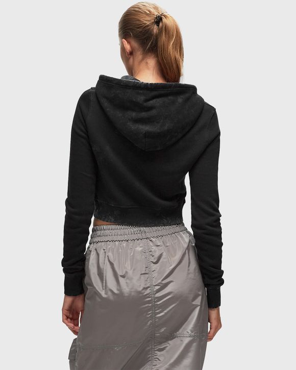 F-SLIMMY-HOOD-P5 SWEAT-SHIRT