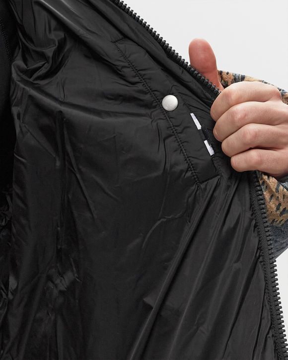 W-BOGAERT JACKET