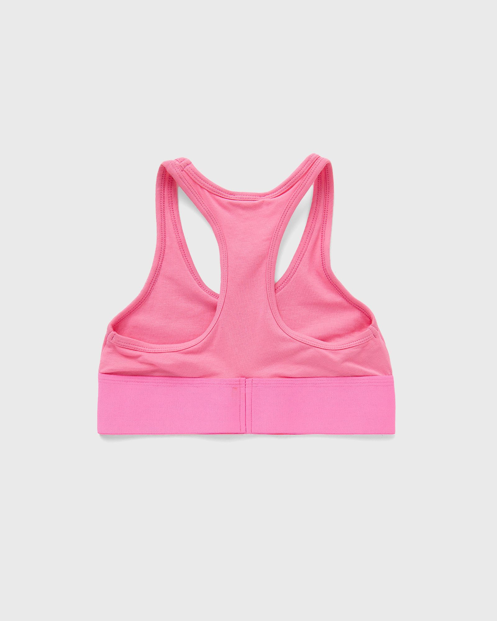 UFSB-COTTON-RACE-BRALETTE