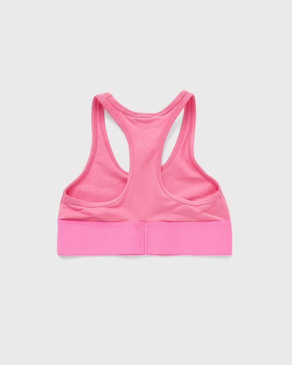 Thumbnail - UFSB-COTTON-RACE-BRALETTE