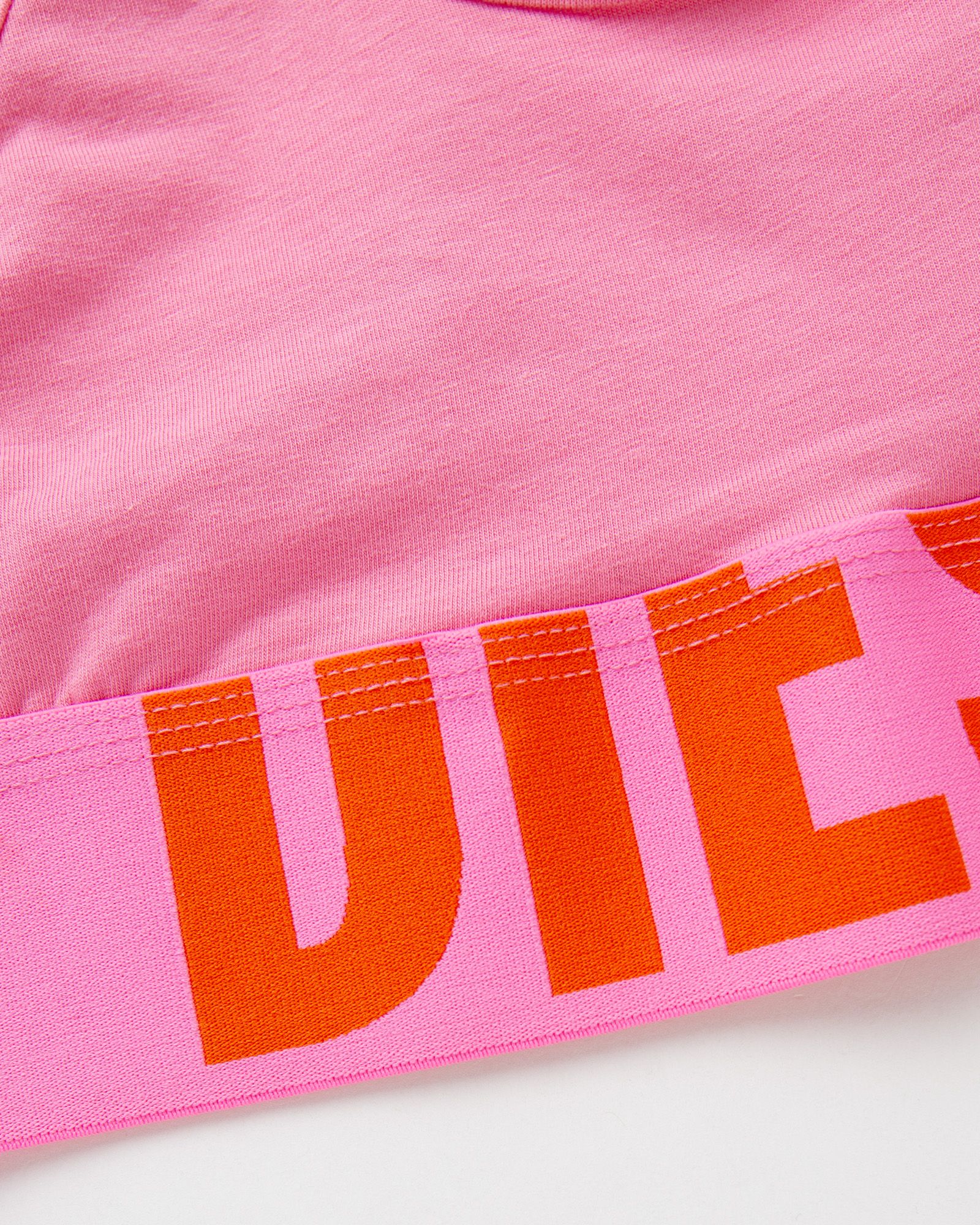 UFSB-COTTON-RACE-BRALETTE