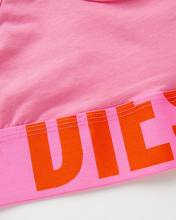 UFSB-COTTON-RACE-BRALETTE