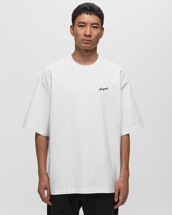Thumbnail - Honor Tee