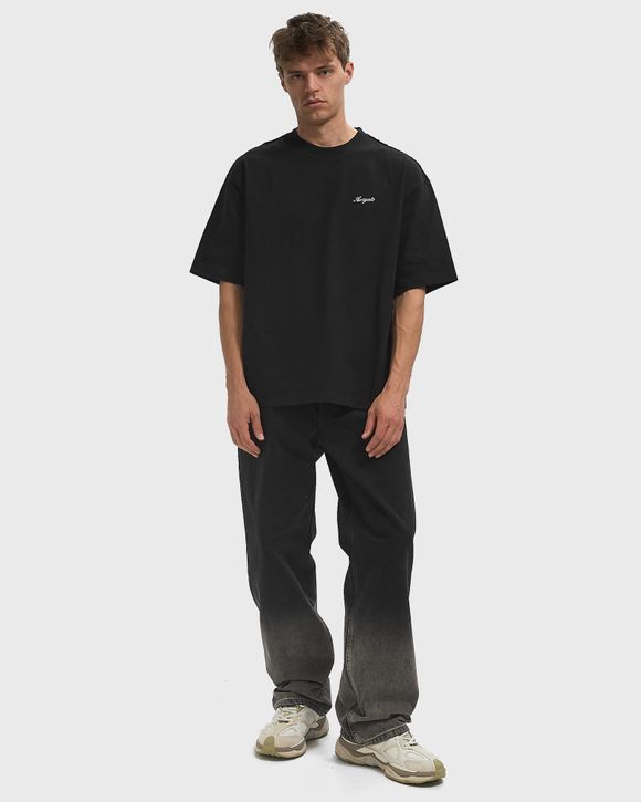 Thumbnail - Honor Tee