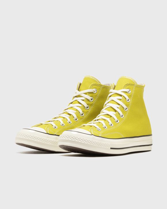 Thumbnail - CHUCK 70