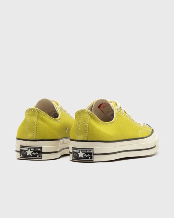CHUCK 70