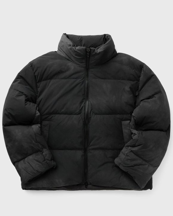 W-RAVEEL-FEM JACKET